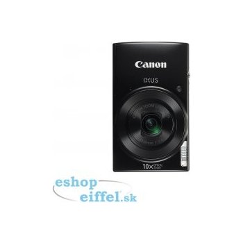 Canon IXUS 190