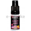 10 ml Kokos Krém IMPERIA aróma