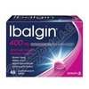 ZENTIVA Ibalgin 400mg tbl.flm.48
