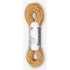 SIMOND Lano Klimb Gym na lezenie 10 mm × 35 m oranžové