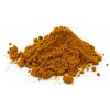 Les fruits du paradis Kurkuma mletá 1kg