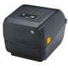 Zebra Zebra TT ZD220, 8 dots/mm (203 dpi), EPLII, ZPLII, USB (nástupce GC420t)