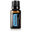DoTerra Ylang Ylang esenciálny olej 15 ml (Olej vnútorného dieťaťa)