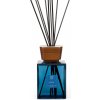 Aroma difuzér s tyčinkami - CAPRI AZUL, 2500 ml