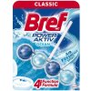 BREF WC blok Power aktiv - Ocean 50g