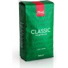 Franck Espresso Classic, zrnková káva 1000g