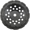 Graphite Diamantový brúsny kotúč 180 mm 57H888