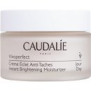 Caudalie Vinoperfect denný krém proti pigmentovým škvrnám 50 ml