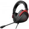 Asus ROG DELTA S Core Slúchadlá