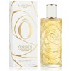 Lancôme Ô Zenith EDT 100 ml (woman)