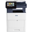 Xerox VersaLink C505V_S