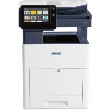 Xerox VersaLink C505V_S