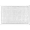 Comedes LR 130 2v1 filter