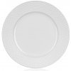 BANQUET DIAMOND LINE 27 cm