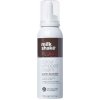 Milk_Shake Colour Whipped Cream WARM BRUNETTE 100ml