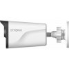 STRONG IP kamera BUL05DL0-P/ Bullet/ PoE/ LAN/ 5Mpix/ objektiv 4mm/ duální vidění/ ONVIF/ bílá