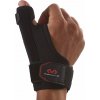 McDavid Thumb Stabilizer L/XL