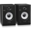 Behringer TRUTH 4.5 BT Aktívne štúdiové monitory s Bluetooth