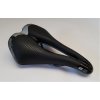 Sedlo Selle Italia S 5 Suprflow black
