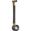 Hustilka Lezyne Shock Drive (4712805986668)