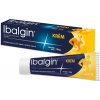 Ibalgin krém crm.der.1 x 100 g