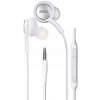 Káblové slúchadlá do uší pre Samsung AKG EO-IG955