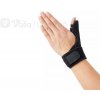Dr. Med W132-3 Ortéza palca a zápästia