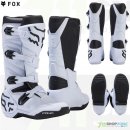 Fox Racing Comp