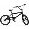 BMX bicykel Toimsa BMX 20