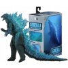 Figúrka Godzilla King of the Monsters