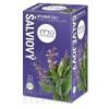 FYTOPHARMA, a.s. FYTO ŠALVIOVÝ ČAJ 20x1 g (20 g)