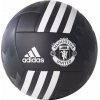 Futbalová lopta Manchester United F.C.