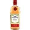 Tanqueray Flor de Sevilla Gin 41,3% 0,7l (čistá fľaša)