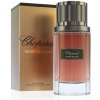 Chopard Rose Malaki parfumovaná voda unisex 80 ml