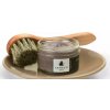Famaco krém na obuv 50 ml Grey Taupe 517