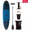 JOBE DUNA ELITE 11.6 Paddle Board Package 486423004