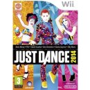 Just Dance 2014