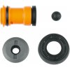 Pumpa Náhradné diely SKS Repair Kit For Vx Pump