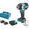 Makita DTW700RTJ