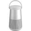 Bose BOSE Soundlink Revolve Plus II, Silver