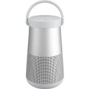 Bose SoundLink Revolve II