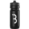 BBB CompTank Black/White 550 ml Cyklistická fľaša