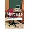 One-Dimensional Man - Herbert Marcuse