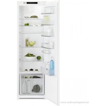 Electrolux ERN 3213AOW