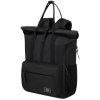 American Tourister URBAN GROOVE UG25 TOTE BACKPACK Black