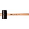 Neo Tools 25-052