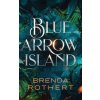 Blue Arrow Island