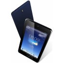 Asus MemoPad HD 7 ME173X-1B109A