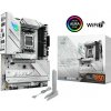 ASUS ROG STRIX B850-A GAMING WIFI soc AM5 DDR5 B850 ATX HDMI DP 90MB1J50-M0EAY0