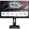 AOC 24P1